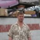 ���������� ����, ���� ������� ��������, 50 ���, ������������ ��� ������, ����� � ���������, c�������� ���������, ���������