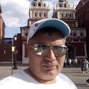 ���������� ������, ���� ������� ����, 52 ����, ������������ ��� ������, ����� � ���������, c�������� ���������