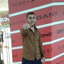 ���������� ������, ���� ������� �����, 36 ���, ������������ ��� ������, ����� � ���������, c�������� ���������