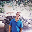 ���������� ������-��-����, ���� ������� ������, 34 ����, ������������ ��� ������, ����� � ���������, c�������� ���������