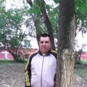 ���������� ��������������, ���� ������� ������, 46 ���, ������������ ��� ����� � ���������, c�������� ���������, ���������