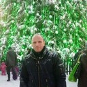  ,   Vi73, 52 ,   ,   , c 