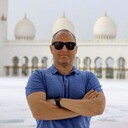 ���������� ������, ���� ������� ����, 45 ���, ������������ ��� ����� � ���������, c�������� ���������, ���������