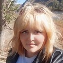  ,   Lyudmila, 39 ,   ,   , c , 