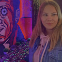 ���������� ������, ���� ������� �����, 36 ���, ������������ ��� ����� � ���������, ���������