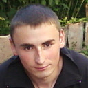 ���������� ��������, ���� ������� ����, 41 ���, ������������ ��� ������, ����� � ���������, c�������� ���������