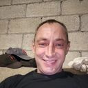  ,   , 43 ,   ,   , c 