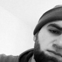 Strasburg,   , 31 ,   ,   
