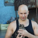 ���������� ��������, ���� ������� ������, 47 ���, ������������ ��� ����� � ���������, c�������� ���������