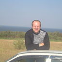  ,   , 55 ,   ,   , c , 