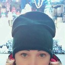 ���������� ����������, ���� ������� ����, 53 ����, ������������ 