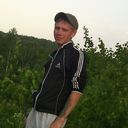  ,   , 31 ,   ,   , c 