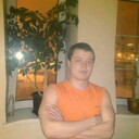 ���������� �����-��������, ���� ������� ����������, 33 ����, ������������ ��� ����� � ���������, c�������� ���������