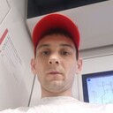 ���������� ��������, ���� ������� ������, 36 ���, ������������ ��� ������, ����� � ���������, c�������� ���������