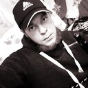 ���������� ������, ���� ������� ����, 27 ���, ������������ ��� ������, ����� � ���������