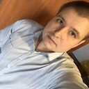 ���������� �������, ���� ������� �������, 29 ���, ������������ ��� c�������� ���������