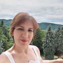  ,   , 53 ,   c 