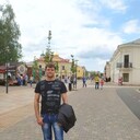  ,   , 34 ,   ,   , c , 