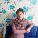  ,   , 48 ,   ,   , c 