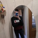 ���������� �����, ���� ����� �����, 25 ���, ������������ ��� ������, ����� � ���������, c�������� ���������