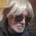  ,   , 66 ,   ,   , c 