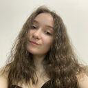  ,   , 28 ,   ,   , c , 