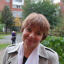 ���������� ������, ���� ������� ������, 55 ���, ������������ 