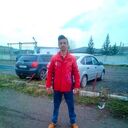 ���������� �����-���������, ���� ������� Mukhamadd, 58 ���, ������������ ��� ������, ����� � ���������