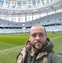  ,   , 36 ,   