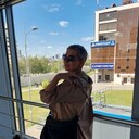  ,   , 49 ,     , c 