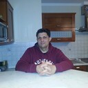 ���������� ���������, ���� ������� ��������, 56 ���, ������������ ��� c�������� ���������, ���������