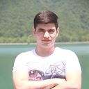  ,   Elchin, 35 ,   , 