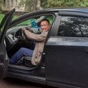 ���������� �����-���������, ���� ������� ��������, 56 ���, ������������ ��� ������, ���������