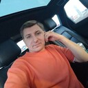  ,   Max, 33 ,   c 