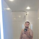 ���������� ���, ���� ������� �����, 30 ���, ������������ ��� ������, ����� � ���������, ���������