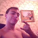  ,   Legunt, 31 ,   