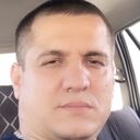  -,   , 38 ,   ,   , c , 