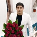  ,   , 32 ,   ,   