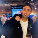 ���������� �����-���������, ���� ������� Rayan, 31 ���, ������������ ��� ������, ����� � ���������