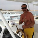  ,   , 60 ,   ,   