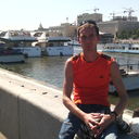 ���������� ������, ���� ������� ������, 48 ���, ������������ ��� ������, ����� � ���������, c�������� ���������