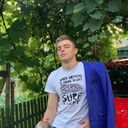 ���������� ������-��-����, ���� ����� ������, 25 ���, ������������ ��� ������, ����� � ���������, c�������� ���������, ���������