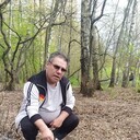 ���������� ������, ���� ������� ������, 60 ���, ������������ ��� ������, ����� � ���������