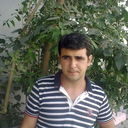  ,   Emil, 45 ,   