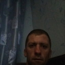 ���������� �����������, ���� ������� ��������, 41 ���, ������������ ��� ������, ����� � ���������, c�������� ���������