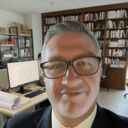  ,   ALLAN, 55 ,     , c 