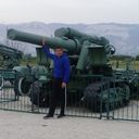  ,   , 37 ,   