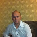 ���������� ����-���������, ���� ������� Vitaly, 46 ���, ������������ ��� ������, ����� � ���������