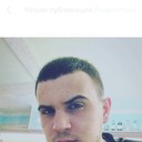  ,   Edvard, 30 ,   