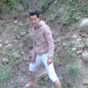  ,   , 37 ,   